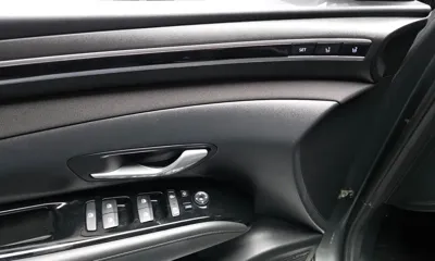 Hyundai Tucson 2022, 69067 км, за 25200000 KRW - фото 28