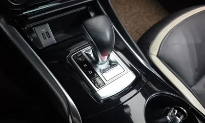 Infiniti Q30 2017, 73399 км, за 13500000 KRW - фото 9