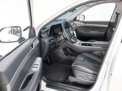 Hyundai Palisade 2023, 50617 км, за 25730000 KRW - фото 9