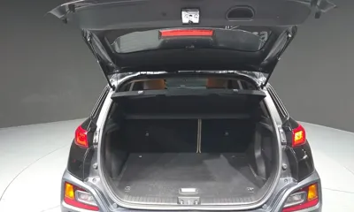 Hyundai Kona 2020, 155419 км, за 11200000 KRW - фото 20