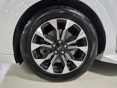 Kia Canival 2021, 50956 км, за 32900000 KRW - фото 20