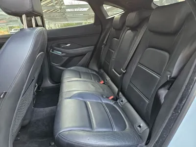 Jaguar E-Pace 2018, 94555 км, за 16800000 KRW - фото 11