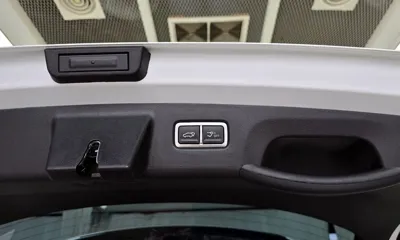 Kia Sorento 2024, 9806 км, за 43500000 KRW - фото 30