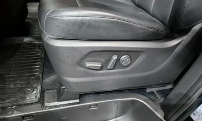 Hyundai Staria 2025, 9626 км, за 32900000 KRW - фото 32