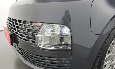 Hyundai Staria 2024, 42254 км, за 27600000 KRW - фото 22