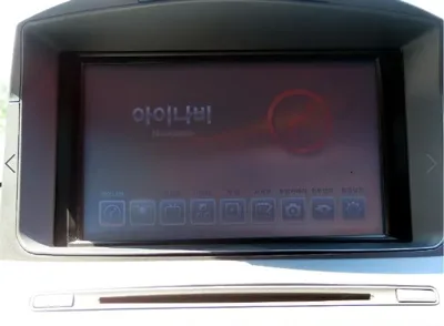Kia Sportage 2014, 145342 км, за 5790000 KRW - фото 15