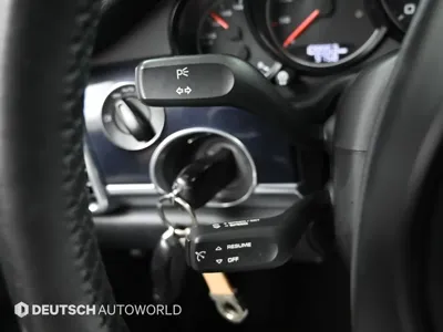 Porsche Panamera 2013, 109953 км, за 19500000 KRW - фото 18