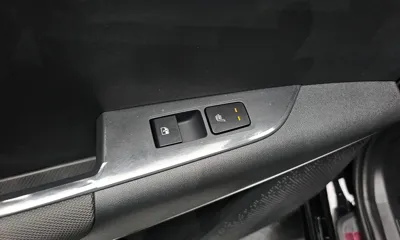 Kia Niro 2024, 7062 км, за 29600000 KRW - фото 28