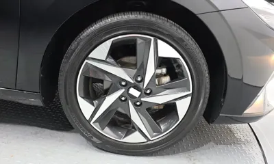 Hyundai Avante 2022, 40455 км, за 17500000 KRW - фото 21