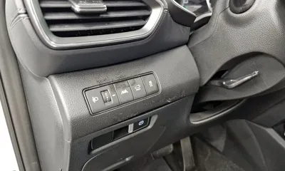 Hyundai Santafe 2023, 44438 км, за 28500000 KRW - фото 27