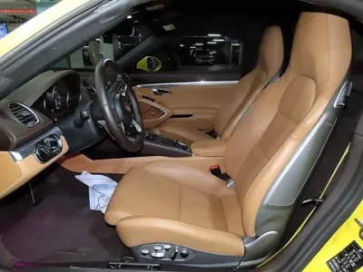 Porsche 718 2019, 99577 км, за 46000000 KRW - фото 8