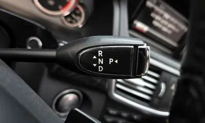 Mercedes-Benz E-Class 2013, 269324 км, за 5300000 KRW - фото 9