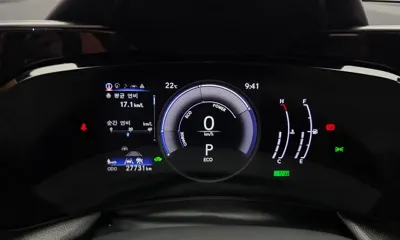 Lexus NX 2024, 27731 км, за 51500000 KRW - фото 8