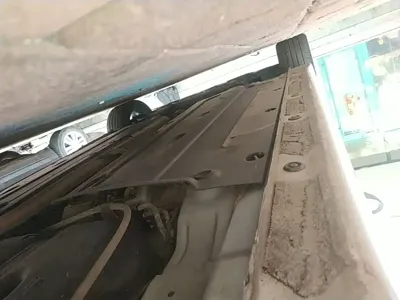 Hyundai Elantra 2018, 55000 км, за 36300 CNY - фото 22