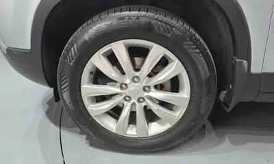 Kia Sorento 2010, 175569 км, за 3460000 KRW - фото 5