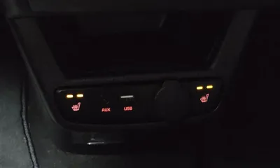 Kia Ray 2019, 55300 км, за 10900000 KRW - фото 16