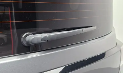 Kia Ray 2023, 43852 км, за 13500000 KRW - фото 30