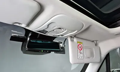 Jeep Renegade 2021, 37113 км, за 16700000 KRW - фото 20