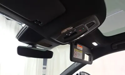 Audi A5 2025, 3125 км, за 58500000 KRW - фото 28