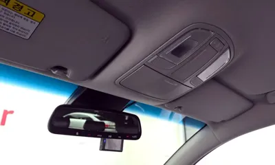 Hyundai Tucson 2019, 86395 км, за 11990000 KRW - фото 17