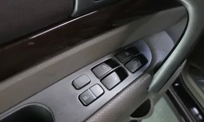 KG_Mobility_Ssangyong KORANDO 2015, 186050 км, за 2790000 KRW - фото 15