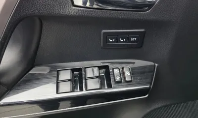 Toyota RAV4 2017, 112743 км, за 21900000 KRW - фото 13