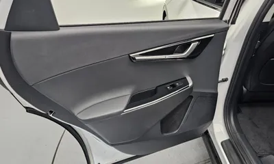 Kia EV6 2023, 70910 км, за 31800000 KRW - фото 25