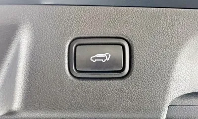 Hyundai Palisade 2021, 76078 км, за 24600000 KRW - фото 20