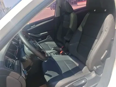 Volkswagen Sagitar 2019, 92300 км, за 42300 CNY - фото 15