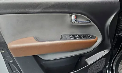 Kia Ray 2017, 124409 км, за 8500000 KRW - фото 24