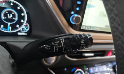 Hyundai Sonata 2020, 78174 км, за 19000000 KRW - фото 30