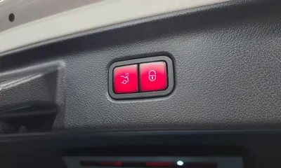 Mercedes-Benz S-Class 2022, 107781 км, за 89900000 KRW - фото 20
