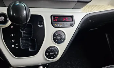 Kia Ray 2013, 100707 км, за 6300000 KRW - фото 28