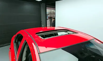 ChevroletGMDaewoo Aveo 2017, 141825 км, за 4300000 KRW - фото 16