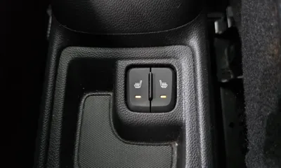 ChevroletGMDaewoo Spark 2021, 51255 км, за 7700000 KRW - фото 18