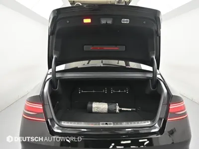 Genesis G90 2025, 19097 км, за 90500000 KRW - фото 20