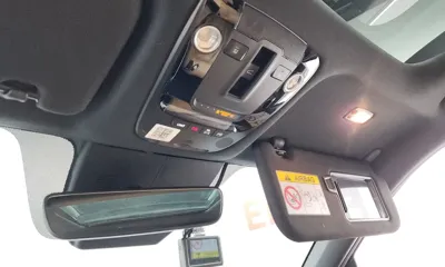 Kia Sorento 2021, 50046 км, за 27600000 KRW - фото 28