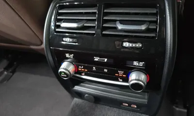 BMW 5-Series 2021, 77624 км, за 59990000 KRW - фото 31