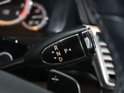 Mercedes-Benz E-Class 2010, 105740 км, за 5900000 KRW - фото 17
