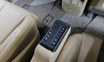 Kia Canival 2019, 72435 км, за 25600000 KRW - фото 14