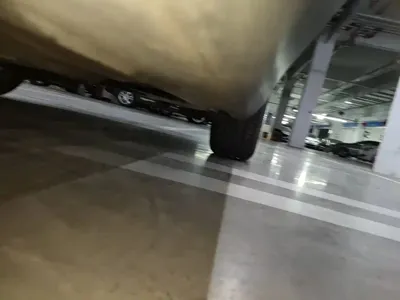 Ford Focus 2016, 65400 км, за 23100 CNY - фото 22