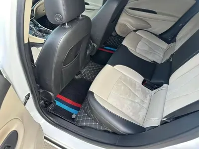 Buick Verano 2019, 45400 км, за 41400 CNY - фото 14