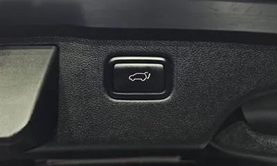 Kia Sorento 2016, 115175 км, за 14700000 KRW - фото 19