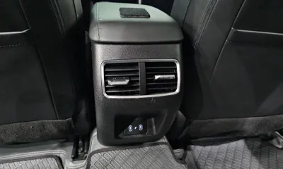 Hyundai Sonata 2025, 101294 км, за 18500000 KRW - фото 29