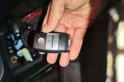 Kia Sportage R 2015, 118100 км, за 28246.03 CNY - фото 9