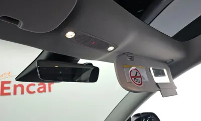 Tesla Model 3 2022, 79261 км, за 33990000 KRW - фото 27