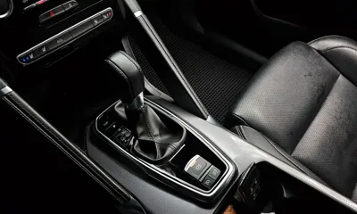 Renault-KoreaSamsung QM6 2018, 106380 км, за 10900000 KRW - фото 9