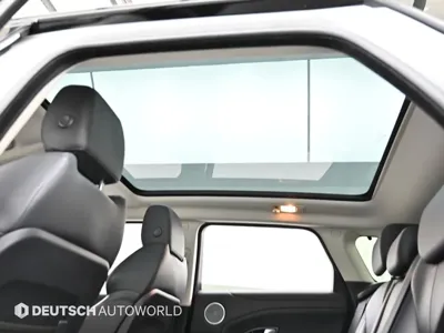 Land Rover Range Rover Evoque 2016, 94222 км, за 10800000 KRW - фото 18