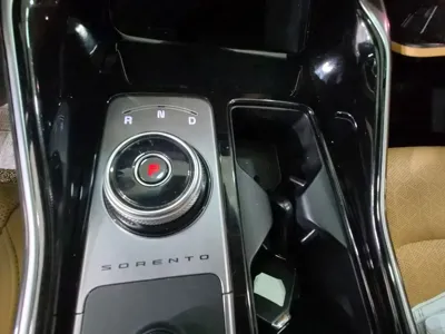 Kia Sorento 2022, 41810 км, за 24500000 KRW - фото 9