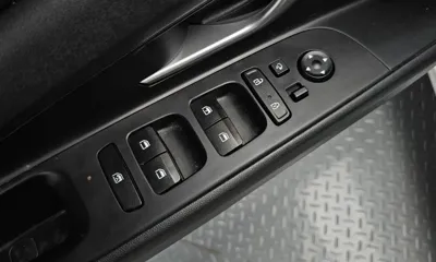 Hyundai Avante 2023, 52396 км, за 17700000 KRW - фото 28
